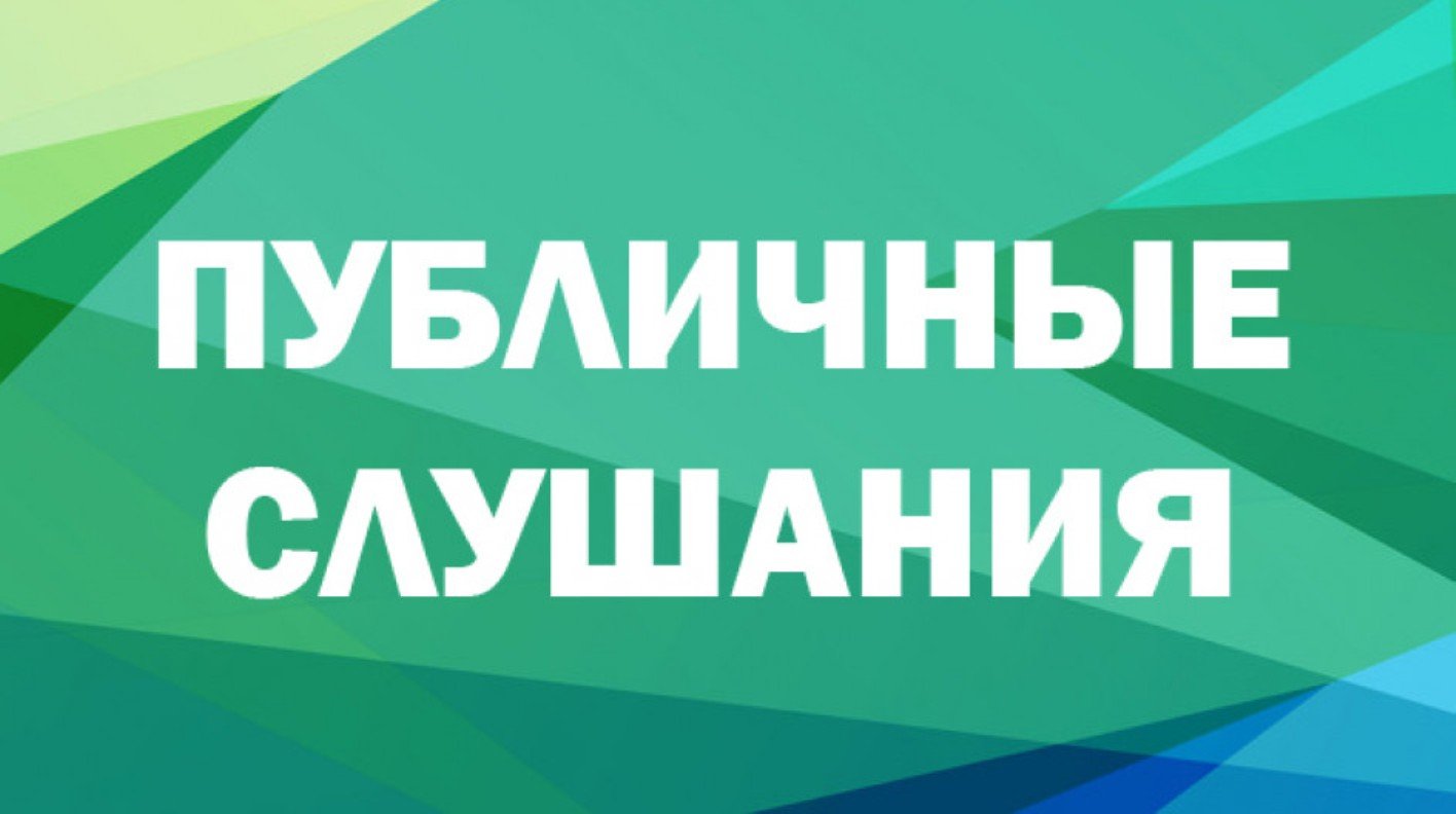 Публичные слушания по проекту областного закона «Об областном бюджете Ленинградской  области на 2024 год и на плановый период 2025 и 2026 годов»